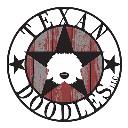 Texan Doodles logo